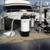 SOFTCELL STANDARD "ATTACHED" PORTABLE WATER SOFTENER - Image 2